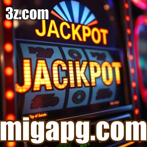 Recursos Educacionais do Migapg.com: Aprenda Brincando