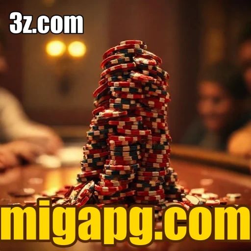 migapg.com RPG