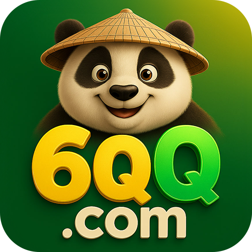 migapg eletrônico jogo app