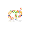 migapg Jogos CP