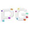 migapg Jogos PG
