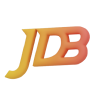 migapg Jogos JDB