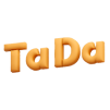 migapg Jogos TaDa