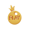 migapg Jogos PP