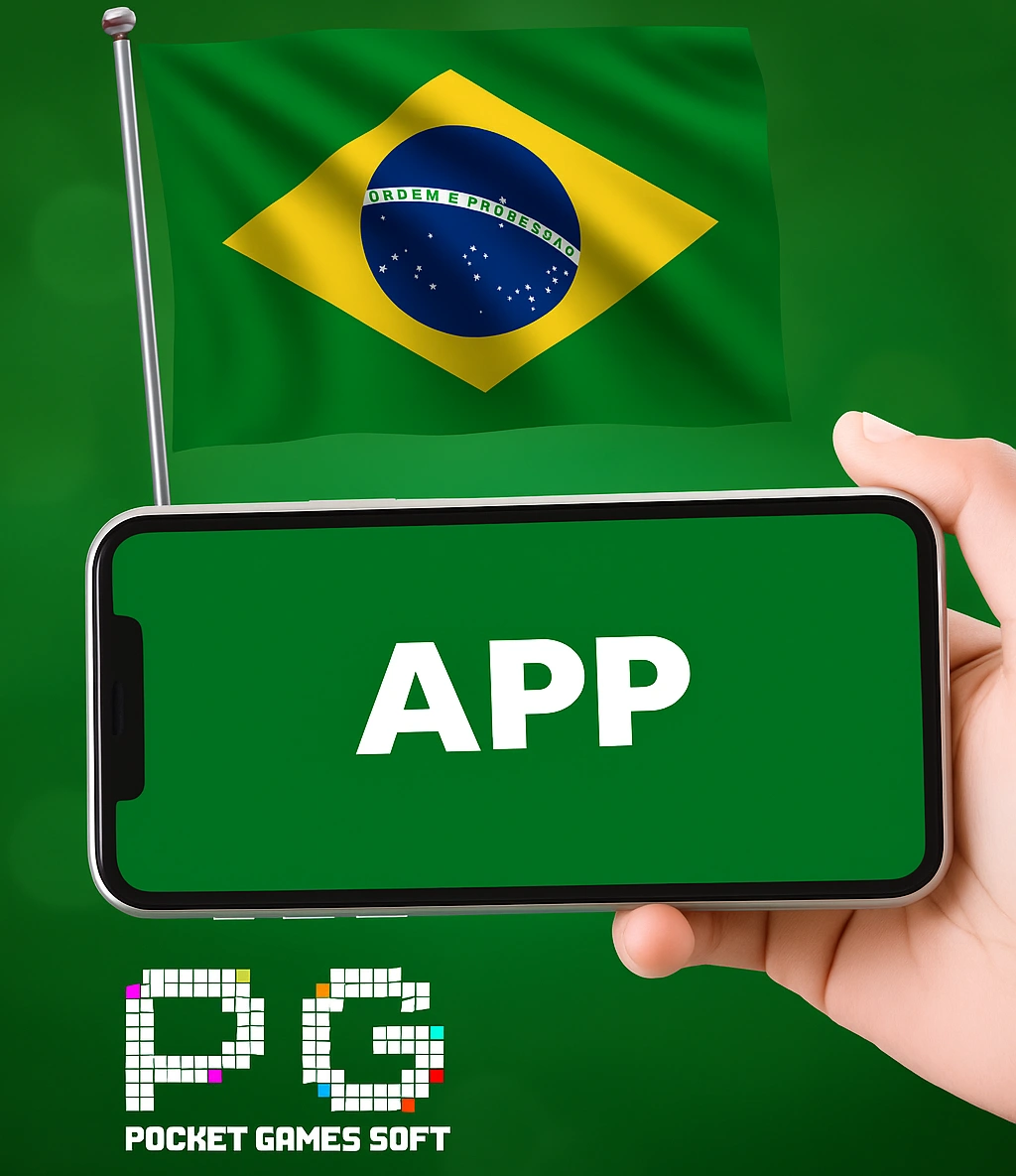 Cadastro no migapg: Comece com um Bônus de Boas-vindas!