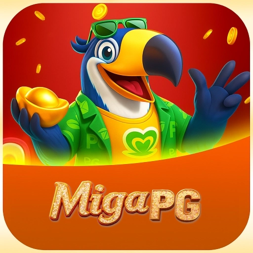 migapg logo