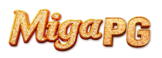 migapg.com