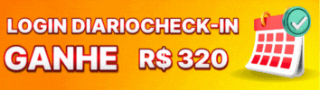 migapg Bônus misterioso 8888