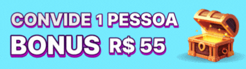 migapg Recompensas de indicação