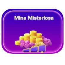 migapg Login Brasileiro Casino