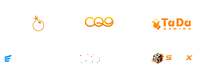migapg Login Brasileiro Casino
