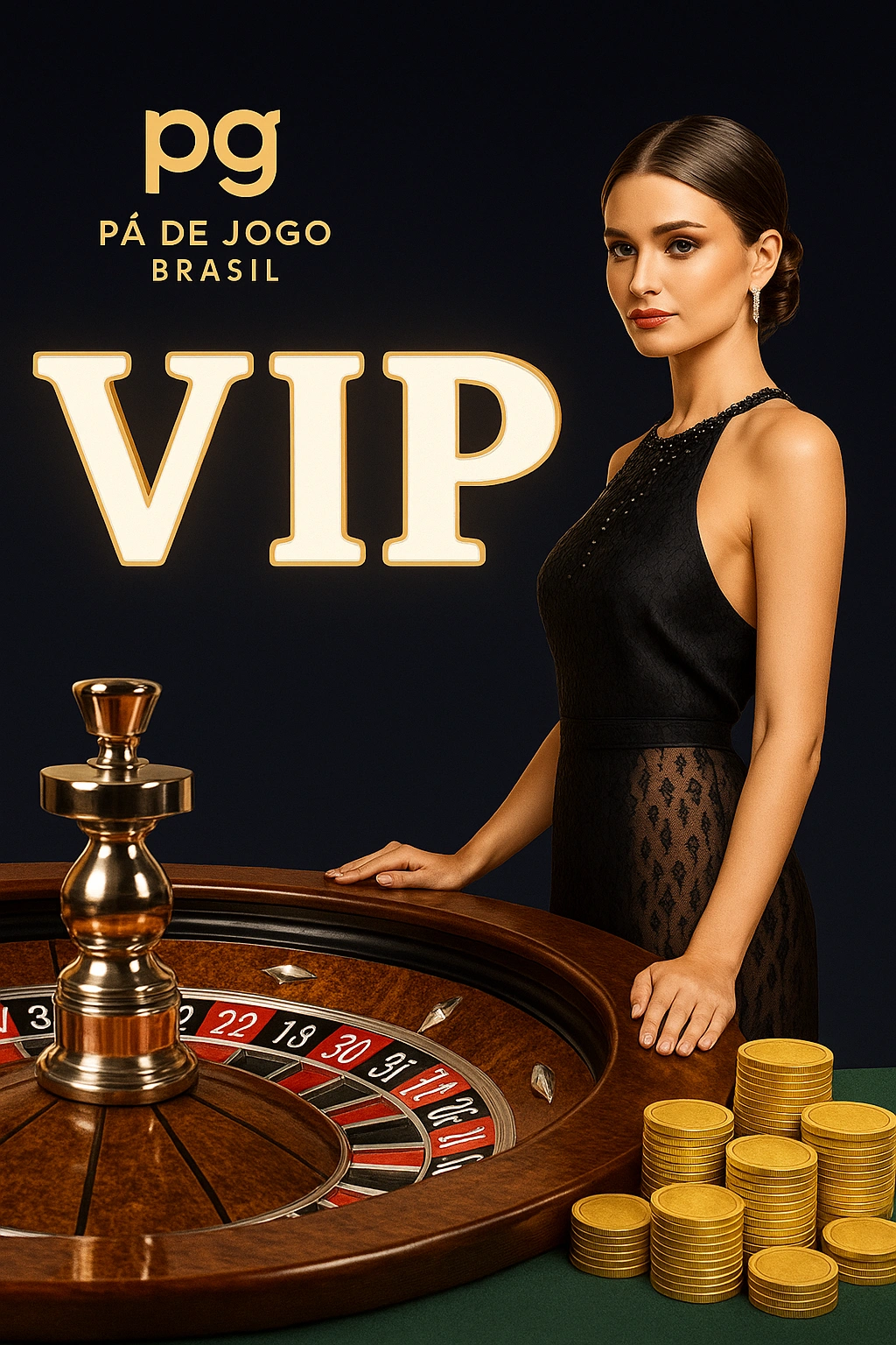 Cadastro no migapg: Comece com um Bônus de Boas-vindas!